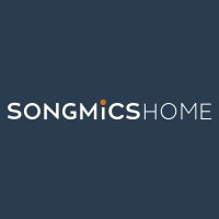 SONGMICS HOME logo
