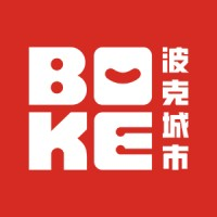 BOKE Technology Co., Ltd logo
