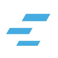 Cashlink Technologies GmbH