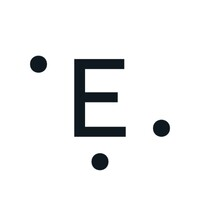 Eidsiva logo
