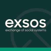 exsos GmbH logo