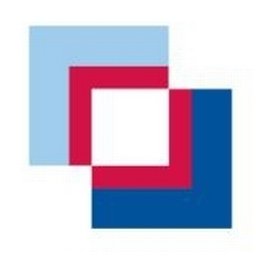 McBride Orthopedic Hospital logo