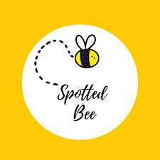 Spotted Bee