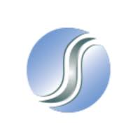 Sunnyside Nursing and Post-Acute Care logo
