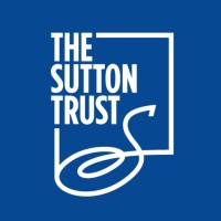 The Sutton Trust