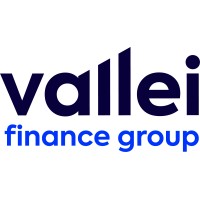 Vallei Finance Group logo