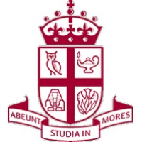 Victoria University