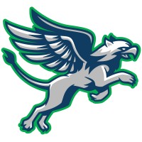 Atlas Schools logo