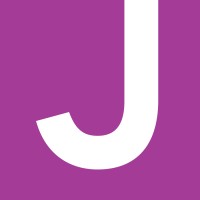 Bender JCC of Greater Washington logo