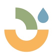 Badener KurbetriebsgesmbH logo