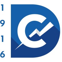 Denver Christian School logo