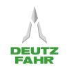 DEUTZ-FAHR