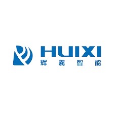 辉羲智能 logo