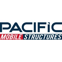 Pacific Mobile Structures
