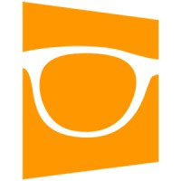 SmartBuyGlasses logo