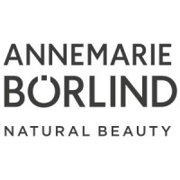 BÖRLIND GmbH logo