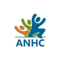 Anchorage Neighborhood Health Center