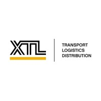 XTL Transport Inc. logo