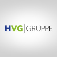 Hagener Versorgungs- und Verkehrs-GmbH logo