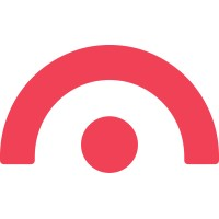 Sýn logo