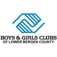 Boys & Girls Clubs of Lower Bergen County Inc logo