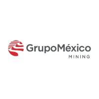 ASARCO logo