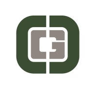 Cascade Die Casting Group logo