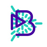Bauer Media Outdoor logo