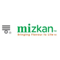 Mizkan Euro logo