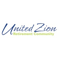 United Zion Retirement Community