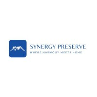 Synergy Preserve logo