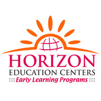 Horizon Education Centers logo