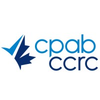 Canadian Public Accountability Board