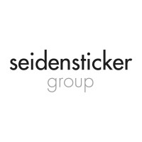 Seidensticker Group logo