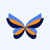 Monarch Quantum logo