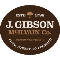 J. Gibson McIlvain Company