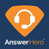 AnswerHero logo