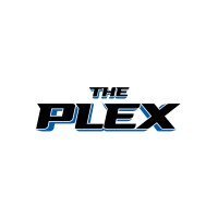 The Plex