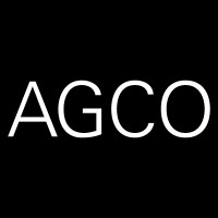 Alcohol and Gaming Commission of Ontario logo