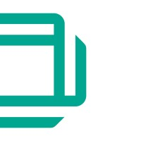 Dragonfly logo