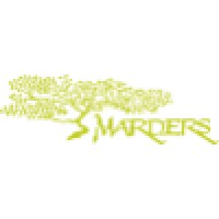 Marders logo