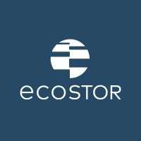 ECO STOR GmbH logo