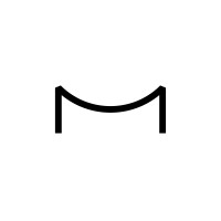 The Modernist Hotels logo