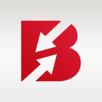 Baker Distributing