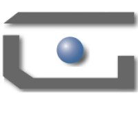Global Engineering & Technology, Inc.