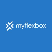 myflexbox logo