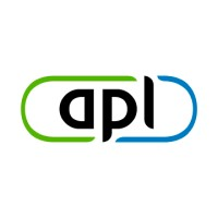 Apotek Produktion & Laboratorier AB (APL)