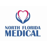 North Florida Medical