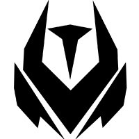BridgeDP Robotics logo