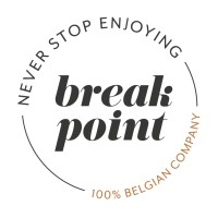 Breakpoint logo